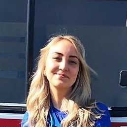 ����, ���������, 40 ���