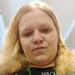 Margo, , 40 