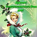 ���� ������, ���������, 56 ��� - ��������� 3 ������ 2025 � ������ ���� ����������