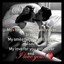 ���� �������, ������ - ��������� 3 ��� 2024 � ������ ���� ����������