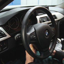 ���� �����, ������, 39 ��� - ��������� 9 ������� 2025