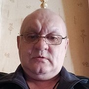 Сергей Зайкин, 58 лет, Москва Сергей Зайкин, 58 лет, Москва