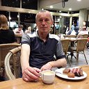 ���� ���������, ������, 62 ���� - ��������� 9 ���� 2025 � ������ ���� ����������