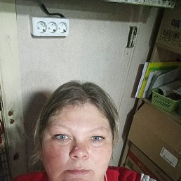 , 44 , 
