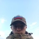 ���� ������ �������, ������, 24 ���� - ��������� 19 ����� 2024 � ������ ���� ����������