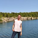 ���� ������, �����-���������, 41 ��� - ��������� 21 ������� 2025 � ������ ���� ����������