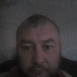 ���� �����, ������, 39 ��� - ��������� 4 ������ 2026