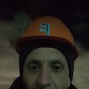���� ������, ������, 49 ��� - ��������� 16 ������ 2023 � ������ ���� ����������