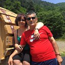 ���� Margarita Binatyan, ������, 55 ��� - ��������� 2 ���� 2026 � ������ ���� ����������