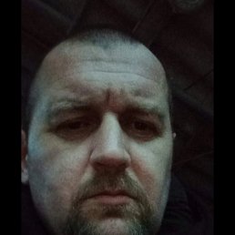 ���� Artur, ����������, 41 ��� - ��������� 6 �������� 2024