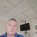 ���� ������, �����������, 60 ��� - ��������� 14 ������ 2024