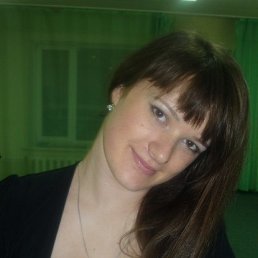 ����������, 34 ����, ������