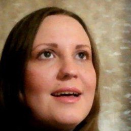 ������, ��������, 43 ����