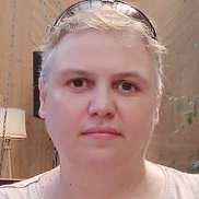Мирослава, 43 года, Москва Мирослава, 43 года, Москва