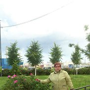 Антонина, 65 лет, Воронеж Антонина, 65 лет, Воронеж