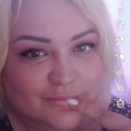 ������, �����-���������