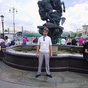 ���� �����, 54 ����, ������