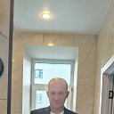 ���� �����, �����, 50 ��� - ��������� 9 ������� 2026 � ������ ���� ����������