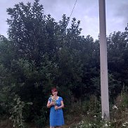 Зоя, 64 года, Москва Зоя, 64 года, Москва