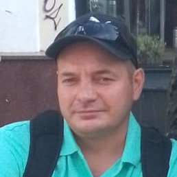 ����, ���������, 41 ���