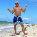 ���� �����, ������ - ��������� 9 ������ 2024 � ������ ���� ����������