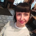 ���� ������, ������������, 39 ��� - ��������� 12 ������� 2026