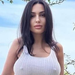 ���� �����, ������, 34 ���� - ��������� 15 ����� 2026