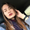 ���� ���������, ������������, 33 ���� - ��������� 10 ������� 2025 � ������ ���� ����������