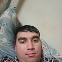 ���� ������, ��������, 29 ��� - ��������� 1 ������ 2024 � ������ ���� ����������
