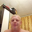 ���� ��������, �����, 46 ��� - ��������� 28 ������� 2023 � ������ ���� ����������