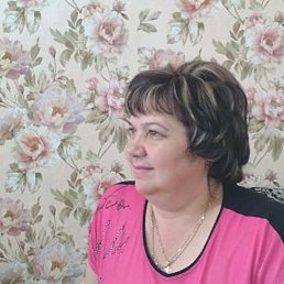 �������, �������, 59 ���