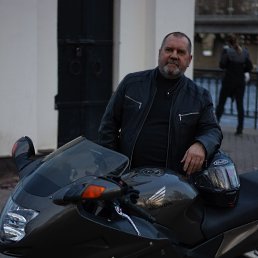 ���� �����, �����, 57 ��� - ��������� 14 ������ 2024