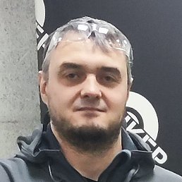 �������, ����������, 40 ���