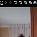 ���� Liliya, ������ - ��������� 17 ������� 2024