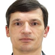 Андрей, 47 лет, Москва Андрей, 47 лет, Москва