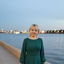 ���� �������, �����, 50 ��� - ��������� 7 ������ 2025 � ������ ���� ����������