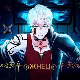 A����, ������, 22 ����