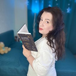 ���� Daria, ������, 41 ��� - ��������� 24 ������ 2026