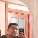 ���� �����_���7, ������, 22 ���� - ��������� 14 ����� 2024 � ������ ���� ����������