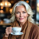 ���� ��������, ��������, 63 ���� - ��������� 22 ������ 2026