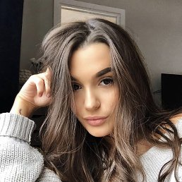 , 31, 