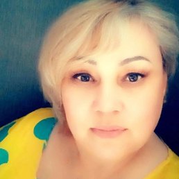 , 49, 