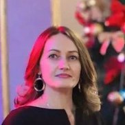 �����, 45 ���, ������