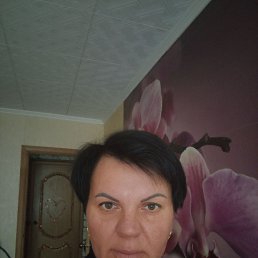 , 45, 