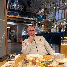 ���� �����, ������������, 48 ��� - ��������� 9 ���� 2024