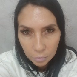 �����, �����, 54 ����