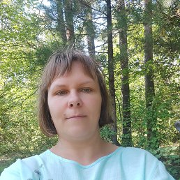 , 40, 