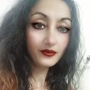 ���� ������ �������, �����-���������, 52 ���� - ��������� 15 ����� 2024