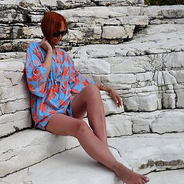 Belka.vrn, �������