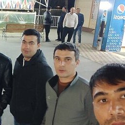 �����, ������, 34 ����